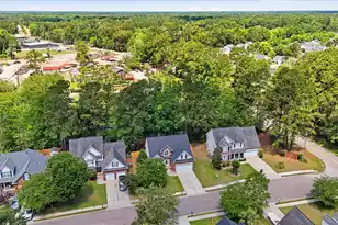 102 Sago Palm Ct, Summerville, SC 29483 - Photo 45