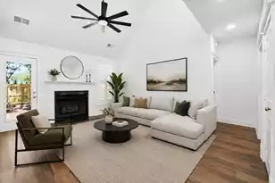 102 Sago Palm Ct, Summerville, SC 29483 - Photo 5