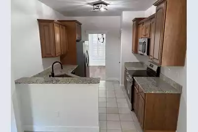 102 Sago Palm Court, Summerville, SC 29483 - Photo 19