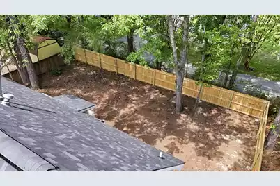 102 Sago Palm Court, Summerville, SC 29483 - Photo 47