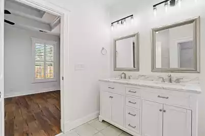 102 Sago Palm Court, Summerville, SC 29483 - Photo 29
