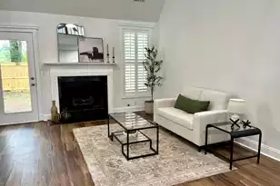 102 Sago Palm Ct, Summerville, SC 29483 - Photo 15