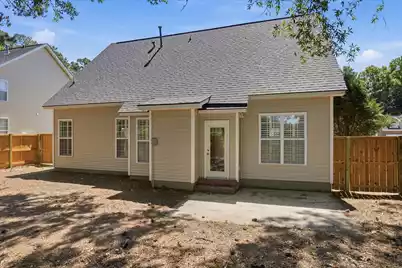102 Sago Palm Court, Summerville, SC 29483 - Photo 43