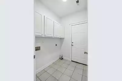 102 Sago Palm Court, Summerville, SC 29483 - Photo 21