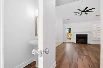 102 Sago Palm Court, Summerville, SC 29483 - Photo 11