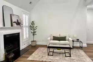 102 Sago Palm Ct, Summerville, SC 29483 - Photo 7