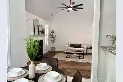 102 Sago Palm Court, Summerville, SC 29483 - Photo 13