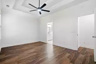 102 Sago Palm Ct, Summerville, SC 29483 - Photo 27