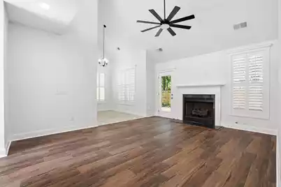 102 Sago Palm Court, Summerville, SC 29483 - Photo 13