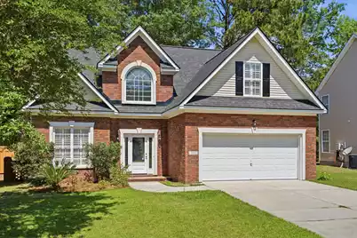 102 Sago Palm Court, Summerville, SC 29483 - Photo 3
