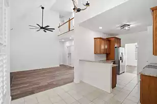 102 Sago Palm Ct, Summerville, SC 29483 - Photo 47
