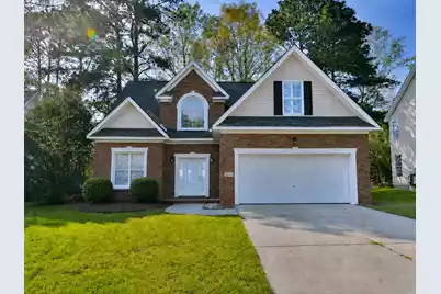 102 Sago Palm Court, Summerville, SC 29483 - Photo 1