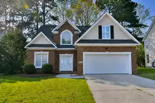 102 Sago Palm Ct, Summerville, SC 29483 - Photo 1