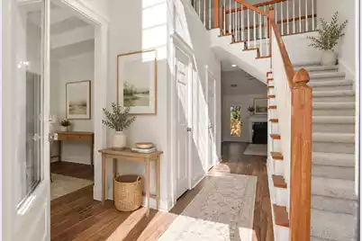 102 Sago Palm Court, Summerville, SC 29483 - Photo 3