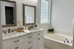 102 Sago Palm Ct, Summerville, SC 29483 - Photo 29