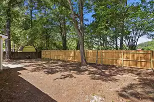 102 Sago Palm Ct, Summerville, SC 29483 - Photo 45