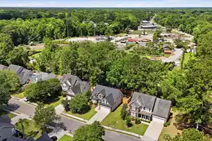 102 Sago Palm Ct, Summerville, SC 29483 - Photo 49