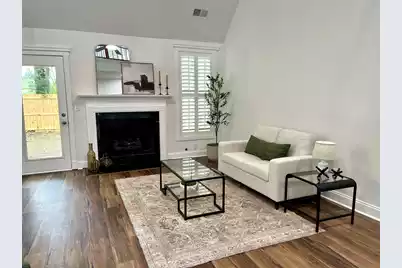 102 Sago Palm Court, Summerville, SC 29483 - Photo 9