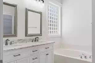 102 Sago Palm Ct, Summerville, SC 29483 - Photo 31