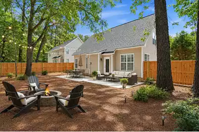 102 Sago Palm Court, Summerville, SC 29483 - Photo 41