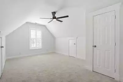 102 Sago Palm Court, Summerville, SC 29483 - Photo 39