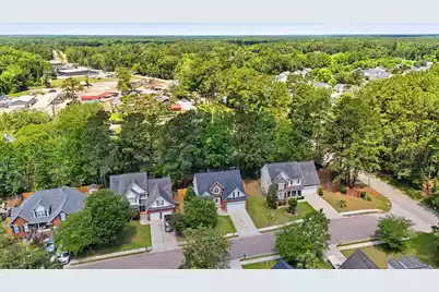 102 Sago Palm Court, Summerville, SC 29483 - Photo 49