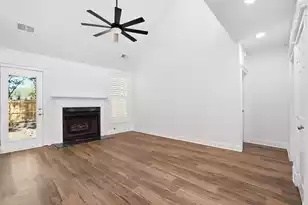 102 Sago Palm Ct, Summerville, SC 29483 - Photo 11