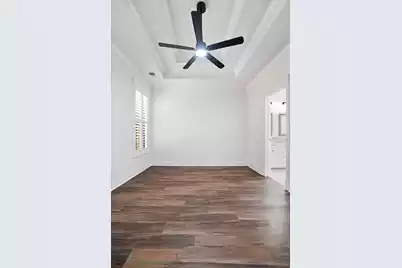 102 Sago Palm Court, Summerville, SC 29483 - Photo 27