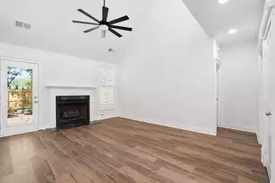 102 Sago Palm Court, Summerville, SC 29483 - Photo 11