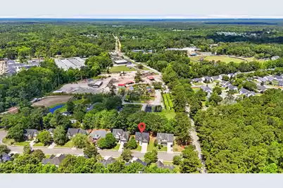 102 Sago Palm Court, Summerville, SC 29483 - Photo 51