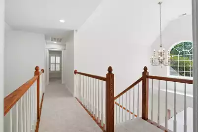 102 Sago Palm Court, Summerville, SC 29483 - Photo 33