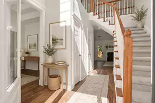 102 Sago Palm Ct, Summerville, SC 29483 - Photo 3