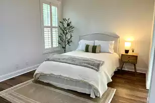 102 Sago Palm Ct, Summerville, SC 29483 - Photo 25