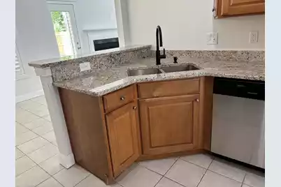 102 Sago Palm Court, Summerville, SC 29483 - Photo 19