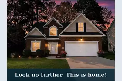102 Sago Palm Court, Summerville, SC 29483 - Photo 1