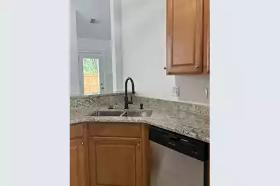 102 Sago Palm Court, Summerville, SC 29483 - Photo 15