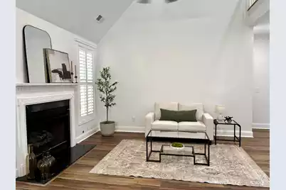 102 Sago Palm Court, Summerville, SC 29483 - Photo 7