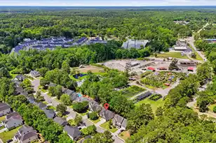 102 Sago Palm Ct, Summerville, SC 29483 - Photo 51
