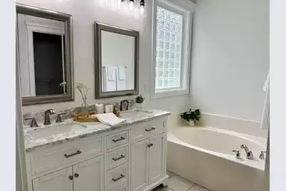 102 Sago Palm Court, Summerville, SC 29483 - Photo 27