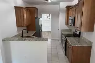 102 Sago Palm Ct, Summerville, SC 29483 - Photo 19