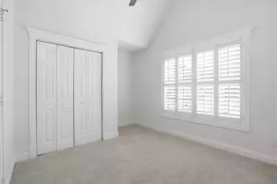 102 Sago Palm Court, Summerville, SC 29483 - Photo 33