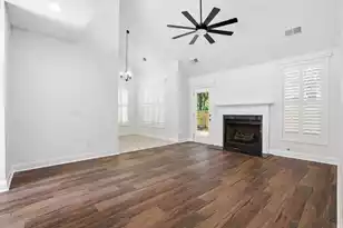 102 Sago Palm Ct, Summerville, SC 29483 - Photo 13