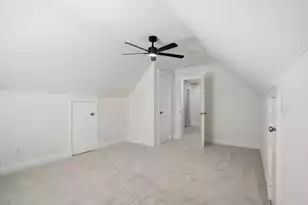 102 Sago Palm Ct, Summerville, SC 29483 - Photo 35