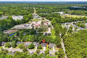 102 Sago Palm Ct, Summerville, SC 29483 - Photo 47