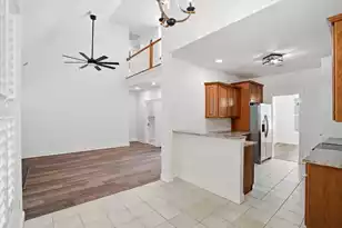 102 Sago Palm Ct, Summerville, SC 29483 - Photo 21