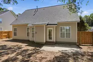 102 Sago Palm Ct, Summerville, SC 29483 - Photo 39