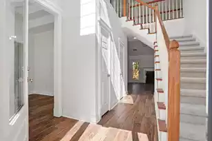 102 Sago Palm Ct, Summerville, SC 29483 - Photo 3