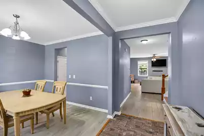 502 Fellers Court, Goose Creek, SC 29445 - Photo 17