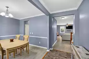 502 Fellers Ct, Goose Creek, SC 29445 - Photo 17