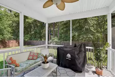 502 Fellers Court, Goose Creek, SC 29445 - Photo 33
